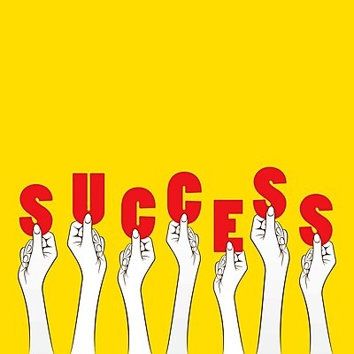 EPS 해외이미지 손 디자인 컨셉 돈 일러스트 비즈니스 텍스트 통신 성공 추상 아이디어 창조 서기 빨간색 단어 힘 잡기 우승 업무 재산 목표 계획 대표 편지 사인 비전 커뮤니티 해결 혁명 골 소셜 승자 염원 지원 통일 필승 해외202004 해외일러스트 문자 컬러 무늬 모션 신체부위 금융 최고 작업 파일형식 벡터 이미지허브