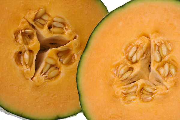 포토 JPG 해외이미지 음식 조각 농업 다이어트 과일 자연 디저트 건강 사람없음 일본 신선 닫기 달콤 맛 멜론 슬라이스 고립 숙성 이국적 해외202004 해외포토 산업 아시아 컨셉 모션 생태계 파일형식 이미지허브