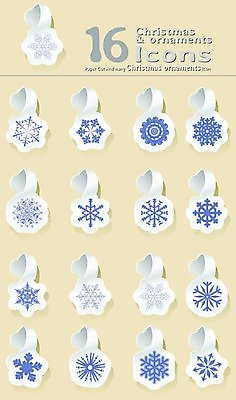 EPS 해외이미지 모양 디자인 실루엣 별 종이 조각 백그라운드 크리스마스 겨울 꽃무늬 패턴 일러스트 자연 날씨 추상 사람없음 장식 파란색 세트 추위 흰색 눈송이 화려 12월 심볼 해외202004 해외일러스트 자연요소 계절 기념일 꽃 컬러 컨셉 무늬 눈_날씨 촬영기법 날짜 생태계 파일형식 벡터 이미지허브