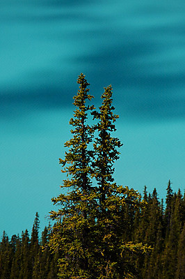 포토 JPG 해외이미지 호수 산 사람없음 해외202004 해외포토 파일형식 이미지허브