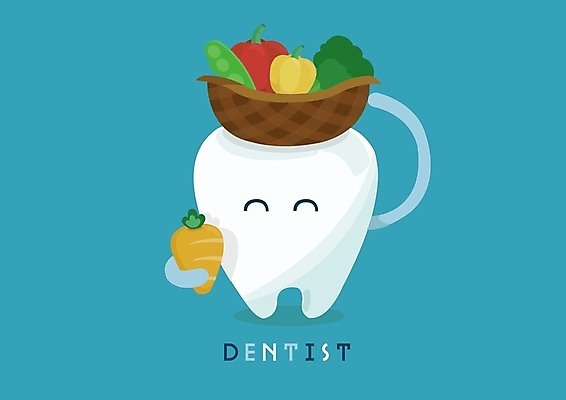 EPS 해외이미지 캐릭터 디자인 행복 얼굴 어린이 과학 채소 일러스트 가족 건강 치과 병원 빛 약 의사 흰색 신선 입 구멍 치아 보호 칫솔 질병 만화 심볼 오브젝트 사인 치과의사 반죽 뿌리 치약 돌봄 미백 치통 해외202004 해외일러스트 일러캐릭터 감정 컬러 컨셉 의학 관계 모션 사람 신체부위 위생용품 의료진 소화기관 파일형식 벡터 이미지허브