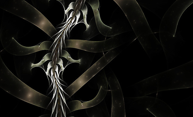 포토 JPG 해외이미지 모양 디자인 꽃 백그라운드 컨셉 패턴 곡선 오렌지 일러스트 벽지 추상 미래 나선형 미술 경사 사람없음 그래픽 장식 빨간색 빛 갈색 3D 우주 디지털 검은색 어둠 소용돌이 못 가시 우아함 매끈함 질감 만들기 날카로움 공상 발생 스타일 효과 해외202004 해외포토 식물 선 컬러 무늬 과일 모션 문화예술 회오리 공구 감각 디지털합성 파일형식 이미지허브