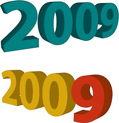 EPS 해외이미지 계절 행복 크리스마스 일러스트 휴가 새로움 새해 기념 이벤트 빨간색 파티 3D 달력 흰색 축하 신용카드 날짜 야간 12월 연도 기회 1월 해외202004 해외일러스트 자연요소 기념일 감정 컬러 컨셉 금융 디지털합성 파일형식 벡터 이미지허브