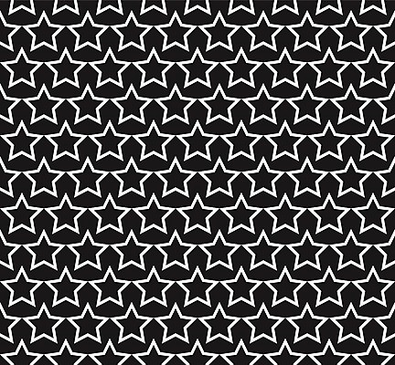 EPS 해외이미지 모양 템플릿 별 백그라운드 일러스트 벽지 추상 선물 그래픽 장식 광선 축하 심볼 타일 질감 서식 공상 마법 엘리먼트 완벽 포장소품 혼란 시리즈 해외202004 해외일러스트 자연요소 컨셉 무늬 포장 오브젝트 포장재료 파일형식 벡터 이미지허브