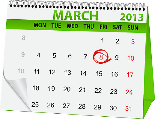 EPS 해외이미지 여자 행복 컨셉 일러스트 휴가 사랑 봄 달력 축하 인사 날짜 8 심볼 월 고립 해외202004 해외일러스트 계절 감정 사람 숫자 예절 파일형식 벡터 이미지허브