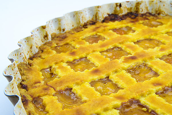 포토 JPG 해외이미지 전통 음식 디저트 주택 건강 요리 사람없음 노란색 케이크 주방 식사 침묵 빵집 껍질 흰색 시골 신선 원형 황금 달콤 사과 굽기 먹기 크림 고립 살구 타르트 페스츄리 핸드메이드 해외202004 해외포토 도형 빵 컬러 과일 모션 건물 상점 소리 맛 구이 파이_빵 파일형식 이미지허브