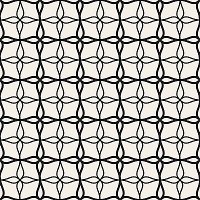 EPS 해외이미지 모양 디자인 꽃잎 선 백그라운드 꽃무늬 패턴 일러스트 벽지 추상 흑백 그래픽 장식 유행 검은색 흰색 직물 인쇄 타일 질감 웨이브 정사각형 모자이크 대칭 타격 포장소품 스타일 해외202004 해외일러스트 도형 꽃 컬러 무늬 포장 모션 촬영기법 오브젝트 포장재료 파일형식 벡터 이미지허브