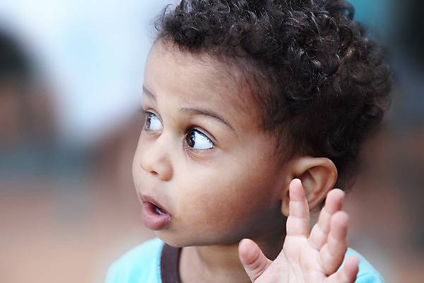 포토 JPG 해외이미지 손 어린이 표시 한명 손짓 소년 금지 가리킴 표현 다인종 해외202004 해외포토 1 남자 모션 사람 인종 신체부위 파일형식 이미지허브