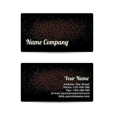 EPS 해외이미지 모양 템플릿 편집 디자인 배너 백그라운드 컨셉 패턴 일러스트 회사 비즈니스 텍스트 추상 문구용품 아이디어 미술 그래픽 장식 빛 세트 검은색 웹 공백 덮개 원형 신용카드 이름 발표 황금 가죽 수집 질감 레이아웃 정사각형 부름 엘리먼트 스타일 해외202004 해외일러스트 도형 컬러 무늬 인터넷 모션 문화예술 금융 뚜껑 오브젝트 파일형식 벡터 이미지허브