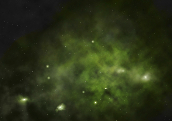 포토 JPG 해외이미지 별 과학 백그라운드 밭 일러스트 자연 추상 나선형 사람없음 빛 3D 우주 활발 별자리 탐험 안개 은하계 먼지 가스 천문학 성운 노려봄 광 깊이 돌리기 무한 영원 해외202004 해외포토 자연요소 교육 컨셉 무늬 농업 모션 날씨 표정 디지털합성 생태계 파일형식 이미지허브