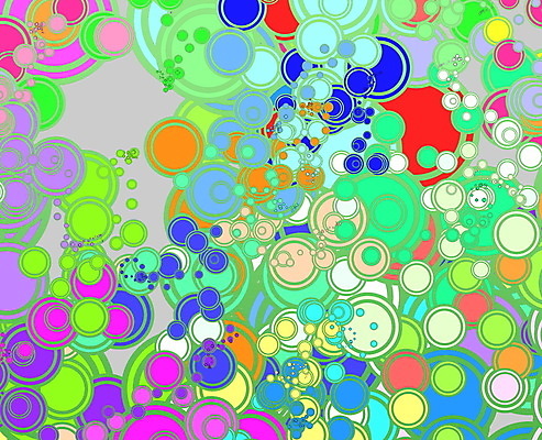 포토 JPG 해외이미지 모양 디자인 백그라운드 패턴 벽지 추상 사람없음 파란색 컬러풀 거품 소용돌이 원형 60대 복고 70대 복잡 환각 해외202004 해외포토 도형 노년 컬러 컨셉 무늬 회오리 증상 파일형식 이미지허브