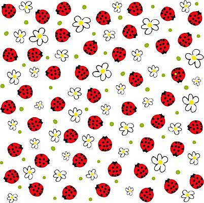 EPS 해외이미지 디자인 계절 꽃 행복 종이 어린이 분홍색 곤충 백그라운드 꽃무늬 패턴 오렌지 일러스트 자연 벽지 프레임 미술 그래픽 장식 빨간색 빛 검은색 봄 벚꽃 흰색 직물 만화 질감 무당벌레 해외202004 해외일러스트 식물 동물 감정 컬러 무늬 과일 문화예술 사람 생태계 파일형식 벡터 이미지허브