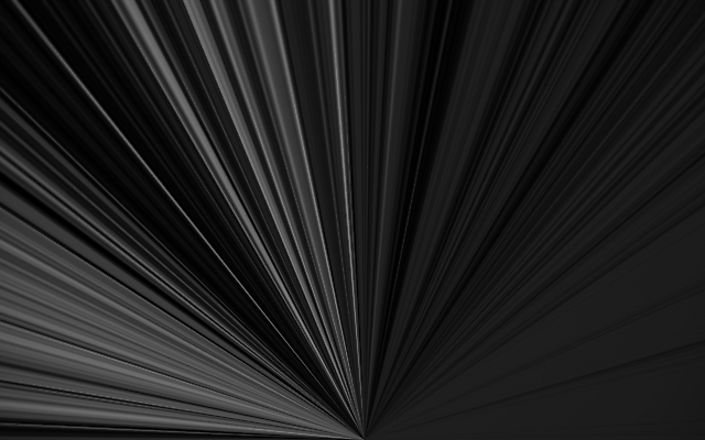 포토 JPG 해외이미지 디자인 포스터 별 선 백그라운드 크리스마스 겨울 일러스트 자연 하늘 추상 휴가 새로움 따뜻함 사람없음 그래픽 빛 햇빛 태양 일출 맑음 일몰 줄무늬 회색 에너지 광선 뜨거움 연도 복고 파열 노려봄 내추럴 강렬 광 그런지 생태학 화상 스타일 해외202004 해외포토 자연요소 계절 교육 기념일 컬러 컨셉 무늬 날씨 표정 노을 상처 생태계 파일형식 이미지허브