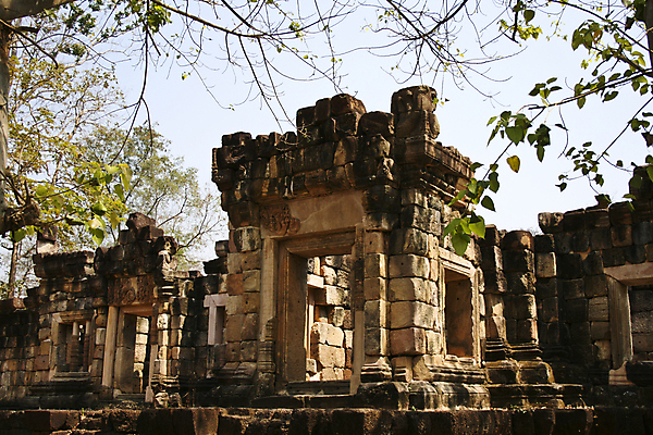 포토 JPG 해외이미지 나무 아시아 종교 조각 여행 불교 건축양식 태국 휴가 사람없음 건물 조각상 탑 사찰 역사 재산 호기심 캄보디아 천연기념물 옛날 파멸 해외202004 해외포토 식물 건축물 건축 감정 나라 컨셉 종교건축 금융 조형물 파일형식 소멸 이미지허브