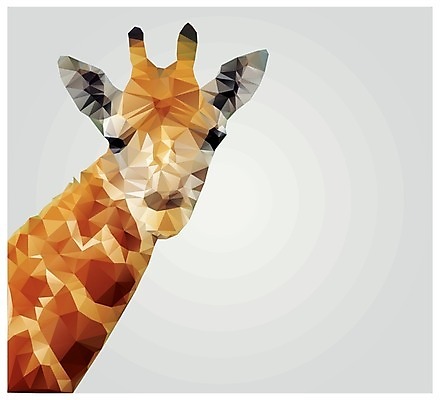 EPS 해외이미지 동물 디자인 실루엣 백그라운드 컨셉 스티커 패턴 오렌지 일러스트 포유류 자연 하늘 추상 아이디어 동물원 그림자 미술 빨간색 컬러풀 노란색 머리 라벨 황무지 삼각형 기린 심볼 사파리 사인 그림 종이접기 다이아몬드 목 동물상 특별함 폴리곤 스타일 해외202004 해외일러스트 도형 종이 컬러 무늬 과일 문화예술 프레임 촬영기법 신체부위 조형물 보석 생태계 접기 파일형식 벡터 이미지허브