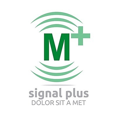 EPS 해외이미지 알파벳 별 인터넷 일러스트 회사 장신구 놀이 하늘 모바일 추상 새로움 기술 미술 사람 취미 이름 어플리케이션 플러스 무선전화기 심볼 검색 만족 보안 상승 와이파이 날카로움 법 예술가 부드러움 커뮤니티 멀티미디어 변호사 스타일 해외202004 해외일러스트 자연요소 직업 기호 영어 감정 컨셉 무늬 비즈니스 문화예술 안전 감각 전화기 무선인터넷 파일형식 벡터 이미지허브