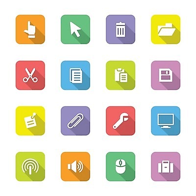 EPS 해외이미지 가방 일러스트 손가락 화살 그림자 세트 컬러풀 모니터 여행가방 쪽지 텔레비전 웹 소리 짐 쓰레기통 스패너 캔 폐기물 쥐 자르기 무선전화기 클립 반죽 폴더 와이파이 고정 바인더 직사각형 설정 삭제 구성 랜 서류판 제어 충고 해외202004 해외일러스트 도형 손 잡화 컬러 인터넷 모션 전자제품 컴퓨터 사무용품 공구 쓰레기 설치류 전화기 파일 무선인터넷 파일형식 벡터 이미지허브