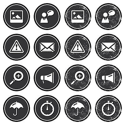 EPS 해외이미지 디자인 말풍선 인터넷 일러스트 회사 비즈니스 말하기 경고 세트 라벨 확성기 소리 회색 도구 시간 원형 날짜 이메일 보호 미술관 서비스 검색 그림 폴더 스크래치 조심 설정 유지 고립 엘리먼트 주목 헬프 사용자 해외202004 해외일러스트 도형 컬러 컨셉 모션 프레임 도움 파일 파일형식 벡터 이미지허브