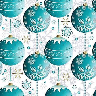 EPS 해외이미지 별 조각 백그라운드 크리스마스 겨울 일러스트 공 추상 불꽃 조명 기념 사람없음 파란색 빛 컬러풀 흰색 원형 투명 눈송이 클래식 제비꽃 만다라 포장소품 혼란 해외202004 해외일러스트 자연요소 도형 계절 기념일 꽃 컬러 컨셉 무늬 포장 불 눈_날씨 오브젝트 포장재료 파일형식 벡터 이미지허브