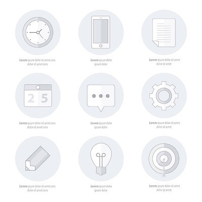 EPS 해외이미지 구름 캠페인 인터넷 일러스트 통신 설계 컴퓨터 세트 웹 달력 네트워크 시장 플랫 바이러스 목표 계획 심볼 오브젝트 서비스 사인 상담 추천 클릭 약혼 전자상거래 개발 마케팅 블로거 소셜 포트폴리오 브레인스토밍 해외202004 해외일러스트 자연요소 결혼 컨셉 전자제품 약속 파일형식 벡터 이미지허브