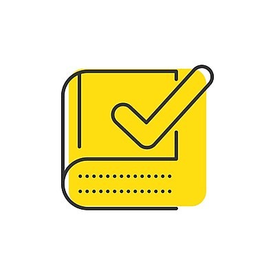 EPS 해외이미지 디자인 교육 일러스트 학교 추상 미술 그래픽 책 독서 다이어리 펼침 정보 오픈 그리기 중앙 도서관 인쇄 그림 문학 페이지 고립 북마크 해외202004 해외일러스트 무늬 모션 문화예술 사무용품 파일형식 벡터 이미지허브