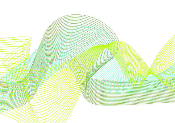 EPS 해외이미지 모양 디자인 리본 선 파도 백그라운드 패턴 곡선 일러스트 모션 벽지 추상 숙이기 장식 세로 초록색 컬러풀 디지털 힘 줄무늬 흐름 에너지 과학기술 흰색 신선 원형 신용카드 투명 질감 심플 비전 쉬운 엘리먼트 스타일 해외202004 해외일러스트 도형 바다 컬러 포즈 컨셉 무늬 기술 금융 파일형식 벡터 이미지허브