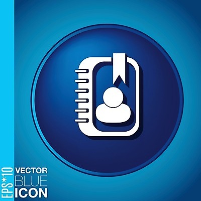 EPS 해외이미지 실루엣 인터넷 일러스트 비즈니스 통신 그림자 사람 책 빛 스마트폰 컴퓨터 사무실 다이어리 쪽지 공책 자료 웹 네트워크 메시지 이메일 연결 전화기 고객 심볼 사인 질감 페이지 부름 주소 소셜 지원 목차 현실 해외202004 해외일러스트 모션 문구용품 촬영기법 전자제품 핸드폰 스마트기기 사무용품 파일형식 벡터 이미지허브