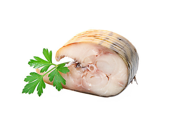 포토 JPG 해외이미지 접시 조각 자연 파슬리 어류 사람없음 쇼핑 해산물 냄새 소금 낚시꾼 지느러미 고등어 해외202004 해외포토 식기 채소 수중동물 생태계 파일형식 이미지허브