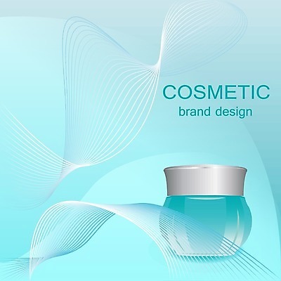 EPS 해외이미지 템플릿 디자인 얼굴 백그라운드 일러스트 불꽃 가면 빛 반짝임 화장품 공백 황금 고급 떨어짐 상품 소프트포커스 세제 피부 크림 피부관리 유기농 질감 패키지 튜브 내추럴 수분크림 프리미엄 효과 해외202004 해외일러스트 웰빙 컨셉 모션 불 촬영기법 신체부위 뷰티 파일형식 벡터 이미지허브