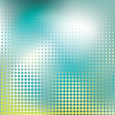 EPS 해외이미지 디자인 배너 백그라운드 일러스트 비즈니스 벽지 추상 전등 경사 초록색 파란색 빛 웹 덮개 흰색 신용카드 발표 우아함 시원함 레이아웃 망사 헤딩 해외202004 해외일러스트 컬러 컨셉 무늬 인터넷 조명 금융 축구 뚜껑 직물 파일형식 벡터 이미지허브