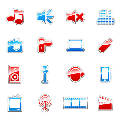 EPS 해외이미지 디자인 시계 인터넷 일러스트 비즈니스 유리 모바일 추상 화살 주택 미술 그래픽 빨간색 파란색 쇼핑 컴퓨터 세트 세계 지구본 라벨 웹 소리 회색 정보 흰색 네트워크 이메일 편지 심볼 사인 문서 잠금 오디오 광택 동영상 다운로드 엘리먼트 해외202004 해외일러스트 컬러 무늬 재질 문화예술 프레임 건물 전자제품 보안 파일형식 벡터 이미지허브