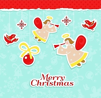 EPS 해외이미지 나무 디자인 열매 행복 별 리본 종이 백그라운드 크리스마스 겨울 패턴 일러스트 공 조류 추상 휴가 불꽃 천사 새로움 프레임 장식 빛 종 축하 신용카드 눈송이 연도 활 폭설 해외202004 해외일러스트 자연요소 식물 동물 계절 기념일 감정 컨셉 무늬 불 눈_날씨 금융 자연재해 파일형식 벡터 이미지허브