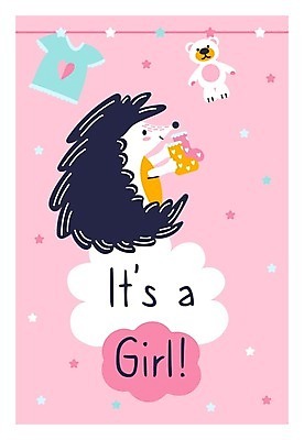 EPS 해외이미지 동물 캐릭터 손 디자인 배너 드레스 옷 포스터 어린이 백그라운드 일러스트 장신구 곰 휴가 양말 기념 동물원 선물 그래픽 장식 반려동물 장난감 파티 화환 축하 아기 신생아 신용카드 낙서 숲 만화 도착 그림 초대 고슴도치 샤워실 엘리먼트 해외202004 해외일러스트 일러캐릭터 꽃 컨셉 포유류 사람 이벤트 신체부위 금융 샤워시설 파일형식 벡터 이미지허브