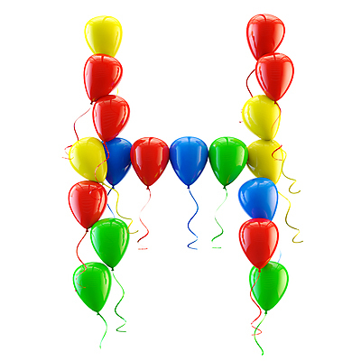 포토 JPG 해외이미지 캐릭터 디자인 배너 알파벳 기념일 행복 포스터 어린이 백그라운드 일러스트 텍스트 휴가 미술 타이포그라피 사람없음 그래픽 장식 단어 세트 컬러풀 숫자 파티 3D 페인트 거품 흰색 축하 인사 신용카드 생일 만화 편지 심볼 사인 광택 풍선 타입 고립 레터링 해외202004 해외포토 문자 영어 감정 컬러 컨셉 문화예술 사람 이벤트 금융 예절 디지털합성 파일형식 이미지허브