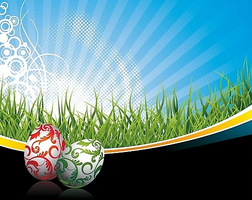 EPS 해외이미지 동물 전통 디자인 계절 문화 백그라운드 컨셉 잎 꽃무늬 패턴 밭 일러스트 벽지 조류 휴가 부활절 미술 그래픽 장식 빨간색 빛 노란색 계란 치킨 페인트 봄 소용돌이 나뭇가지 축하 아기 인사 그리기 칼날 만화 두루마리 심볼 오브젝트 싱글 고립 엘리먼트 해외202004 해외일러스트 나무 식물 기념일 꽃 컬러 무늬 농업 모션 문화예술 사람 알 회오리 예절 닭고기요리 파일형식 벡터 이미지허브