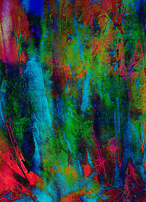 포토 JPG 해외이미지 디자인 종이 벽 백그라운드 패턴 일러스트 표면 추상 수채화 창조 미술 사람없음 장식 페인트 붓 얼룩 떨어짐 볼륨 인쇄 그림 질감 분무기 그런지 엘리먼트 핸드메이드 해외202004 해외포토 컨셉 무늬 문화예술 파일형식 이미지허브