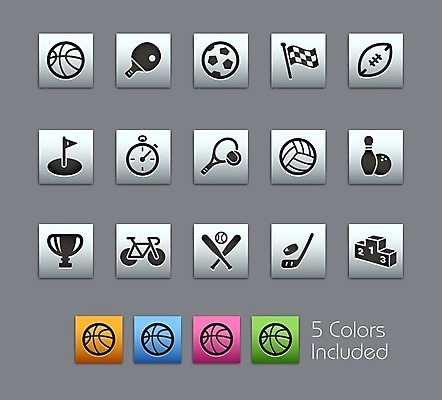EPS 해외이미지 스포츠 백그라운드 골프 인터넷 일러스트 축구공 공 버튼 농구 컴퓨터 자전거 럭비 미식축구 축구 웹 경쟁 야구 테니스 게임 볼링 테니스공 배구 땅 트로피 심볼 순환 정사각형 럭비공 하키 타이머 지휘대 초시계 해외202004 해외일러스트 도형 시계 컨셉 축구용품 모션 놀이 전자제품 구기 바이크 테니스용품 상_우승 럭비용품 파일형식 벡터 이미지허브