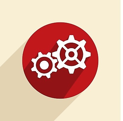 EPS 해외이미지 모양 디자인 산업 컨셉 인터넷 일러스트 협력 그림자 빨간색 컴퓨터 세트 웹 기계 운전 과학기술 바퀴 플랫 심볼 사인 톱니바퀴 정사각형 엔진 정비공 공학 설정 진행 고립 엘리먼트 스타일 해외202004 해외일러스트 도형 교육 컬러 모션 기술 전자제품 기술자 파일형식 벡터 이미지허브