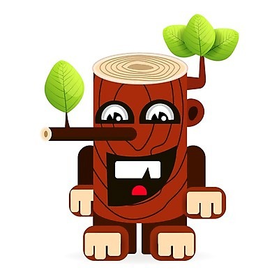 EPS 해외이미지 나무 식물 디자인 조각 백그라운드 컨셉 일러스트 부분 자연 미술 목재 그래픽 초록색 세트 갈색 환경 손상 성장 흰색 나뭇가지 반지 거친 숲 장작 만화 자르기 수집 오브젝트 에코 질감 통나무 뿌리 나무껍질 담배꽁초 잡동사니 내추럴 고립 수목 엘리먼트 옛날 해외202004 해외일러스트 컬러 재료 장신구 모션 문화예술 담배 껍질 생태계 파일형식 벡터 이미지허브