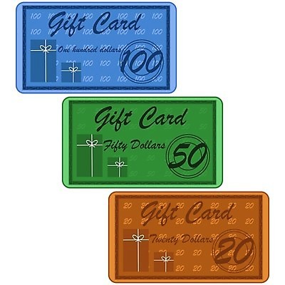 EPS 해외이미지 템플릿 컨셉 크리스마스 돈 일러스트 아이디어 선물 그래픽 쇼핑 상자 세일 달러 상점 희망 수확 신용카드 생일 구매 상품 플라스틱 오브젝트 복고 가치 소매 옛날 스타일 해외202004 해외일러스트 기념일 감정 농업 재질 금융 재산 파일형식 벡터 이미지허브