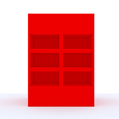 포토 JPG 해외이미지 디자인 벽 가구 백그라운드 일러스트 추상 책장 선반 바닥 주택 프레임 실내 사람없음 내부 목재 옆모습 장식 책 빨간색 빛 사무실 우주 상점 공백 방 흰색 오픈 시장 달콤 미술관 오브젝트 정사각형 심플 수납 리빙 고립 스타일 해외202004 해외포토 도형 나무 뷰포인트 컬러 생활용품 무늬 비즈니스 재료 건물 맛 파일형식 이미지허브