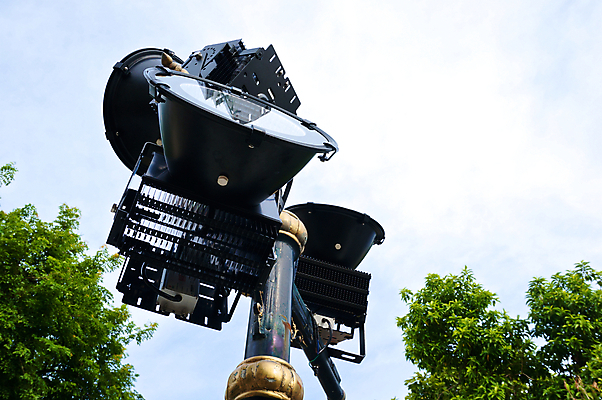 포토 JPG 해외이미지 전구 사람없음 빛 에너지 흰색 램프 점 다이오드 주도 해외202004 해외포토 컬러 조명 예절 파일형식 이미지허브