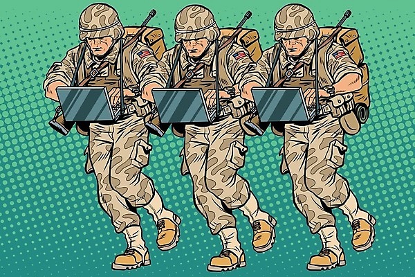 EPS 해외이미지 직업 무기 유니폼 지도 인터넷 일러스트 비즈니스 통신 성공 군대 미술 사람 컴퓨터 공책 자료 미국 정보 탐험 수확 게임 바이러스 공격 만화 사이버 리더 라디오 복고 군용 싸움 전쟁 감염 코믹 팩 육군 병정 해킹 해커 고립 보병 장교 특공대 팝 해병대 스타일 항해사 해외202004 해외일러스트 옷 컨셉 북아메리카 농업 모션 놀이 문화예술 문구용품 전자제품 화장품 범죄 특수부대 파일형식 벡터 이미지허브