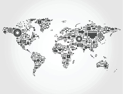 EPS 해외이미지 디자인 실루엣 산업 과학 지도 일러스트 추상 화살 책 전자제품 스마트폰 컴퓨터 세트 세계 연필 축구 행성 편지 수집 메달 서버 충고 해외202004 해외일러스트 무늬 학용품 촬영기법 핸드폰 스마트기기 필기구 구기 우주 상_상패 파일형식 벡터 이미지허브