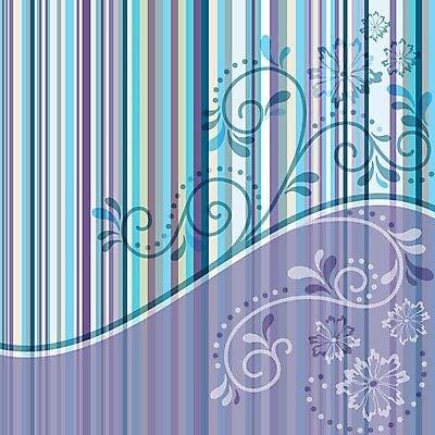 EPS 해외이미지 디자인 꽃 선 파도 분홍색 조각 백그라운드 꽃무늬 패턴 일러스트 벽지 추상 프레임 그래픽 장식 초록색 파란색 노란색 보라색 줄무늬 수확 투명 제비꽃 질감 복고 부드러움 그런지 해외202004 해외일러스트 식물 바다 컬러 무늬 농업 감각 파일형식 벡터 이미지허브