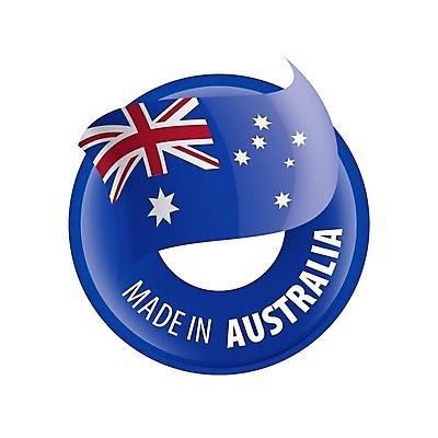 EPS 해외이미지 배너 별 리본 여행 백그라운드 일러스트 휴가 영국 그래픽 세계 3D 여행객 별자리 흰색 축하 깃발 오세아니아 호주 실크 심볼 사인 신분 테이프 깃대 남쪽 애국심 고립 공화국 독립 멜버른 엘리먼트 전국 정치 현실 해외202004 해외일러스트 자연요소 유럽 나라 컬러 컨셉 문구용품 사람 직물 방향 디지털합성 파일형식 벡터 이미지허브