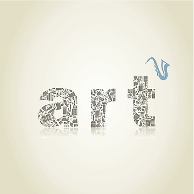 EPS 해외이미지 디자인 종이 음악 일러스트 잉크 프레임 가면 미술 그래픽 장식 책 연필 카메라 쪽지 페인트 붓 얼룩 팔레트 피아노 플랫 색소폰 영화관 필름 깃털 마이크 오브젝트 이젤 그림 라디오 복고 예술가 비닐 해외202004 해외일러스트 음향기기 재질 문화예술 학용품 전자제품 필기구 미술도구 건반악기 목관악기 극장 파일형식 벡터 이미지허브