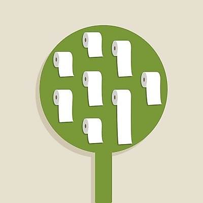 EPS 해외이미지 나무 디자인 종이 컨셉 패턴 일러스트 가정 자연 추상 미술 장식 초록색 환경 봄 재활용 고통 흰색 조직 위생 숲 심볼 사인 화장실 그림 에코 질감 심플 롤 부드러움 닦기 자원 낭비 변기통 생태학 위생관리 스타일 카피스페이스 미니멀 해외202004 해외일러스트 식물 계절 교육 감정 컬러 무늬 모션 문화예술 관리 공백 감각 친환경 생태계 파일형식 벡터 이미지허브