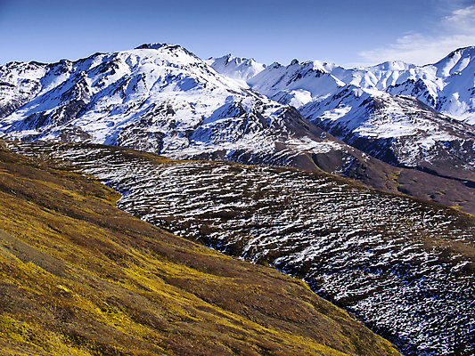 포토 JPG 해외이미지 나무 구름 공원 여행 잎 겨울 자연 산 풍경 사람없음 강 반사 추위 가을 소나무 개울 황무지 닫기 숲 빙하 멀리 알래스카 전국 해외202004 해외포토 자연요소 식물 계절 공공시설 모션 미국 생태계 파일형식 이미지허브