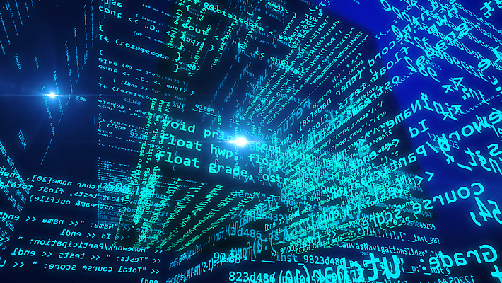 포토 JPG 해외이미지 디자인 지구 선 과학 백그라운드 컨셉 패턴 인터넷 일러스트 통신 추상 미래 기술 사람없음 그래픽 파란색 컴퓨터 세계 글로벌 3D 우주 디지털 스크린 자료 어둠 에너지 정보 네트워크 괴짜 연결 큼 사이버 속도 시스템 공학 혁명 테크노 현재 해외202004 해외포토 교육 컬러 무늬 전자제품 크기 디지털합성 파일형식 이미지허브